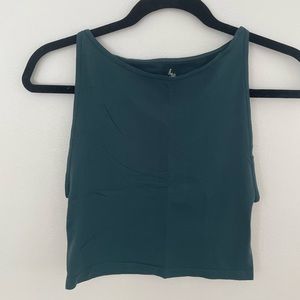 Free People Boatneck Brami